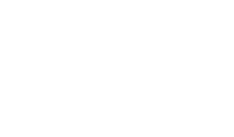 Pati Law Firm, LLC