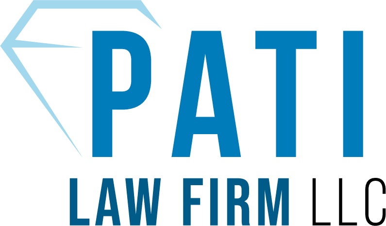 Pati Law Firm, LLC